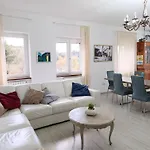 Maison Apartmán *
