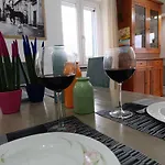 Maison Pignola