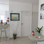 Maison Apartmán *