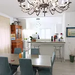 Maison Pignola