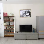 Apartament Maison