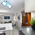 Maison Pignola