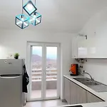 Maison Apartmán Pignola