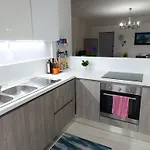 Maison Apartament Pignola