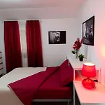 Apartament Maison Pignola