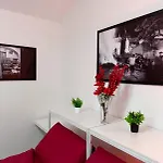 Maison * Pignola