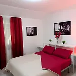 Maison Pignola