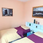 Apartament Maison