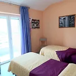 Maison Apartament