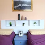 Maison Pignola