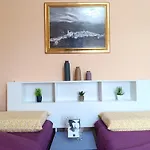 Maison * Pignola