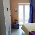 Apartmán Maison