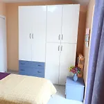 Apartament Maison *