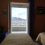 Apartmán Maison Pignola