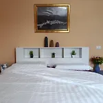 Maison Apartmán
