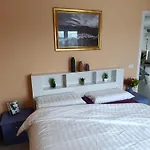 Apartament Maison