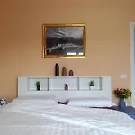 Maison Apartmán Pignola