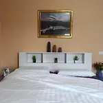 Apartmán Maison Pignola