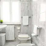 Apartmán Maison *