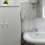 Maison Apartament *