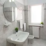 Apartmán Maison *