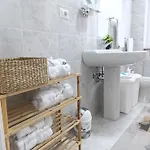 Maison *