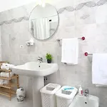 Apartament Maison