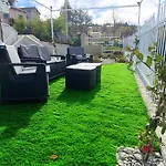 Maison Apartament