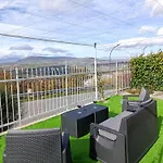 Maison Apartament *