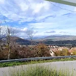 Apartmán Maison *