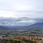 Maison Pignola