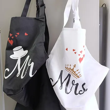 Maison Apartamento Pignola