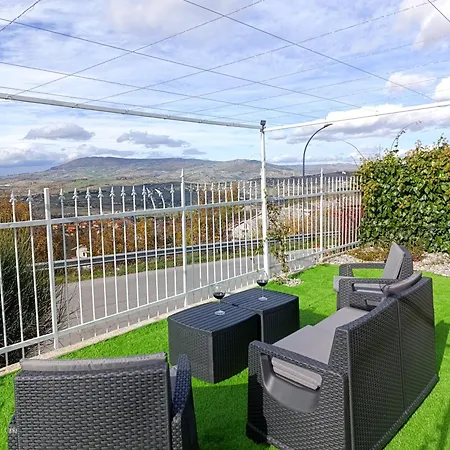 Maison Appartamento *