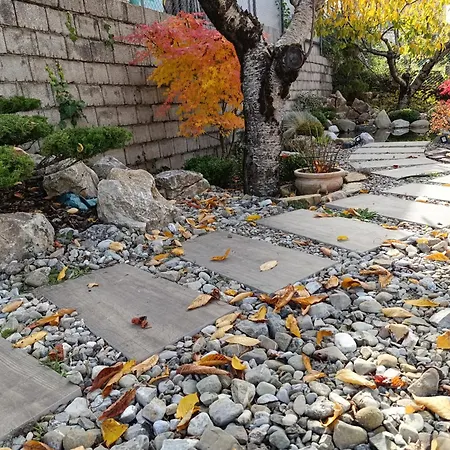 Maison Διαμέρισμα *