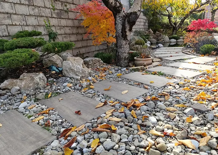 Maison Διαμέρισμα *