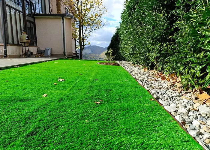 Maison Διαμέρισμα